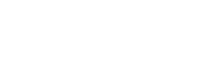 Flared Lens Flare Logo