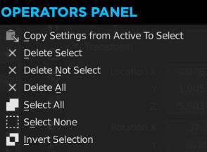 Panels3