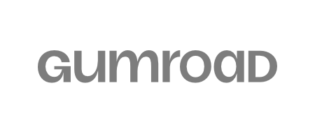 gumroad