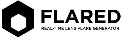 LogoFlare430